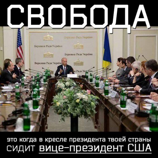 Ещё немного хроники Одессы
