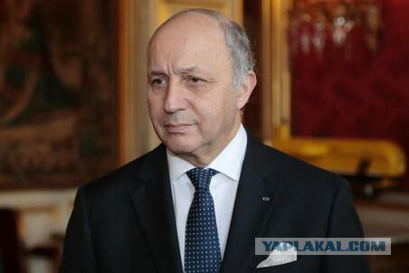 Бесславные ублюдки...