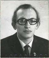 Секс переоценен или исповедь девственника