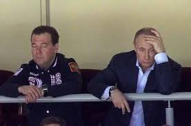 Под Луганском погиб нацбол из Тольятти
