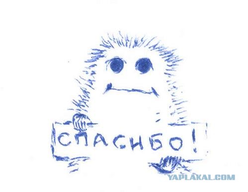Афганский героин