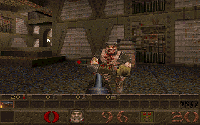 Эволюция Windows за 29 лет