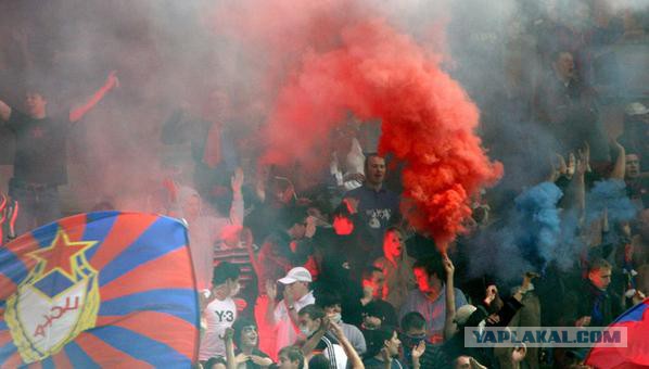 Champions League Сезон 2014/2015