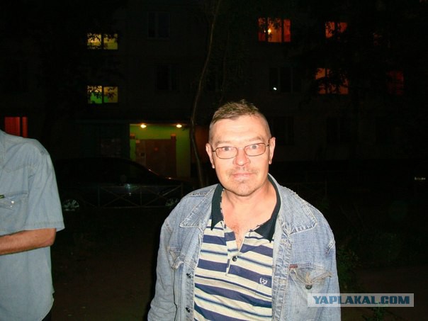 Вестник Соцсетей