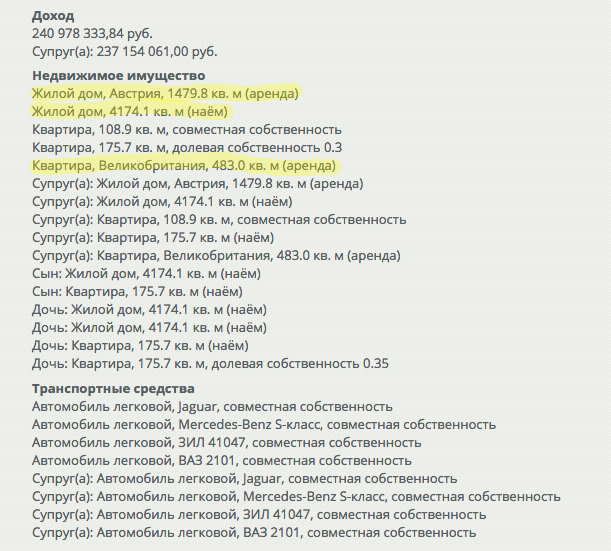 Методичка по преодолению кризиса