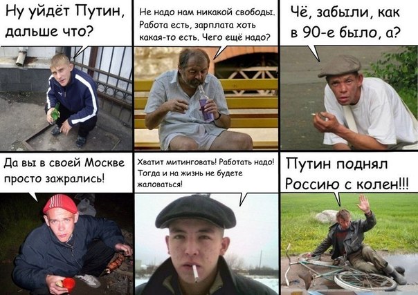 Наберем 146?