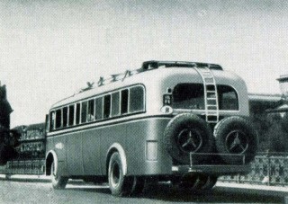 Игра на ЯПе: Угадай АВТО-9