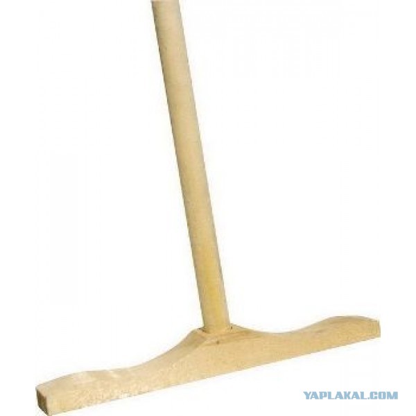 Делаем меч для сына