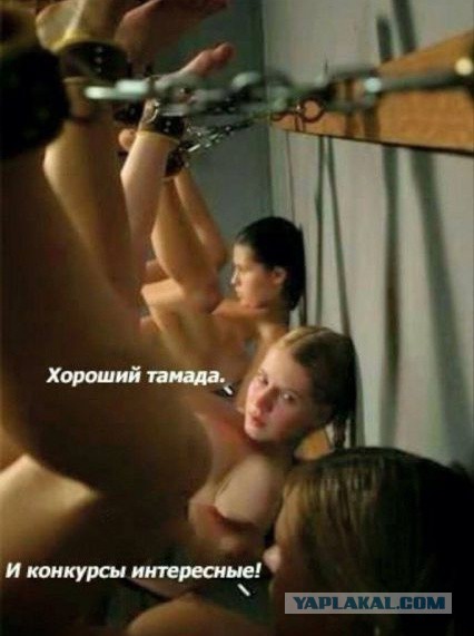 Прикольные картинки на понедельник