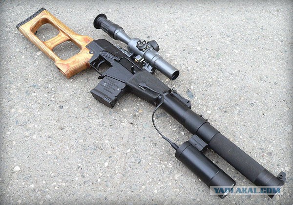 Сержант замучил до смерти сослуживца