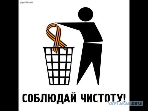 Танк "Армата" заглох