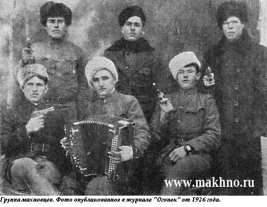 Любо, братцы, любо!
