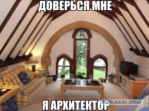 Картинки разные