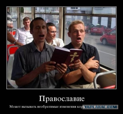 Со светлой пасхой Всех!