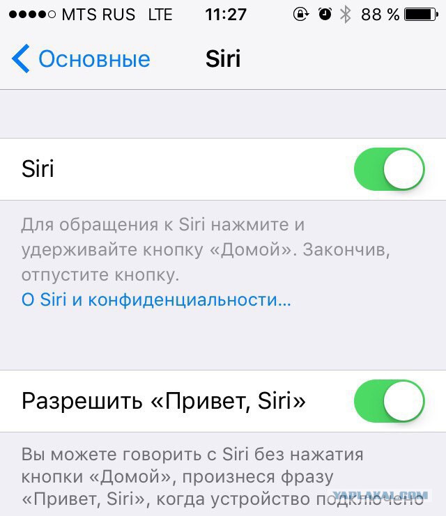 Гопник нынче продвинутый пошел