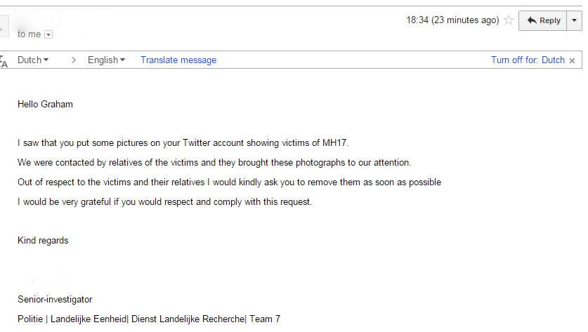 King regards в письме. Деловая переписка книга. With best regards в конце письма. Kindly regards. Kind regards.