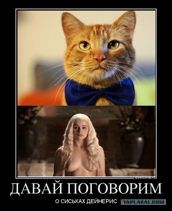 Названа самая сексуальная женщиной года
