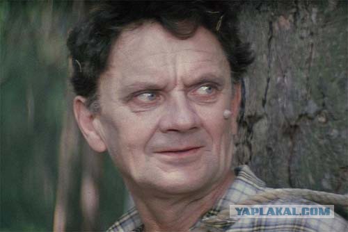 Красногорский стрелок найден мертвым