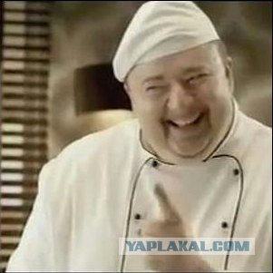 Я родила от негра. Что делать?