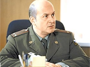 Альфа, Дельта, CAC и другие