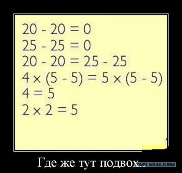 Картинки набрались разные