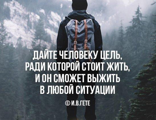 Картинки и демотиваторы
