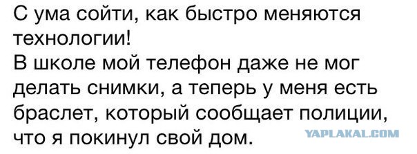 Картинки разные