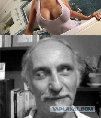 Фотоприколы