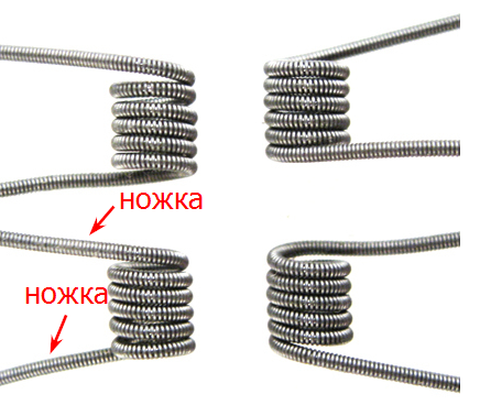 Электронная сигарета, матчасть и выбор