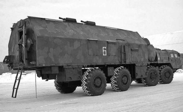 Как жил богатейший человек в истории