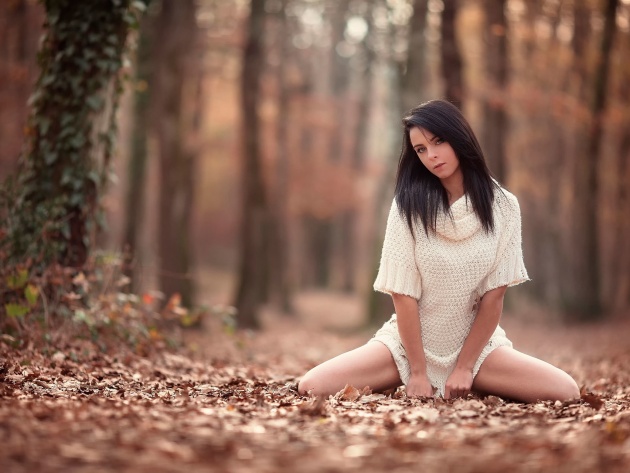 Подборка картинок 24.02.16