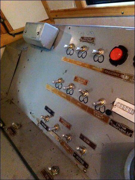 Картинки из Интернетов