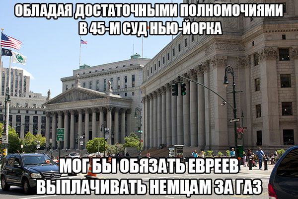 Картинки разные