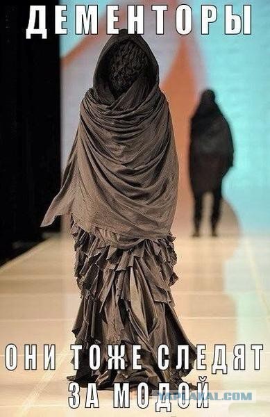 Подборка интересных и веселых картинок