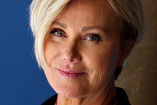 Сладкая парочка на Карибах