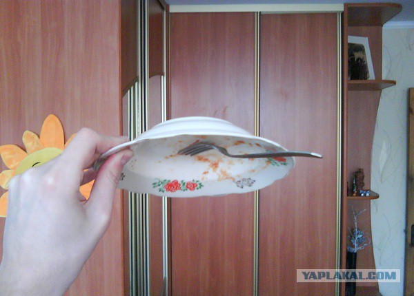 Случайные картинки