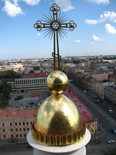 Старинная карта звездного неба?