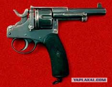 Украинская оборонка идёт в психическую атаку