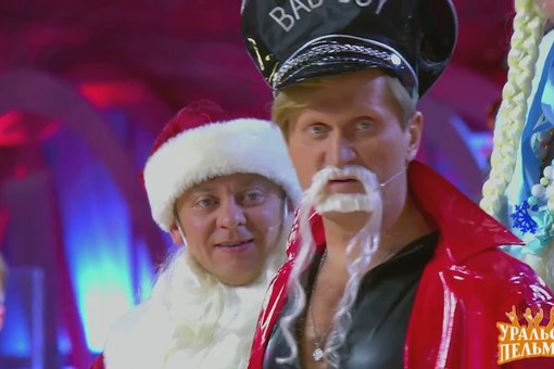 Море волнуется раз ....