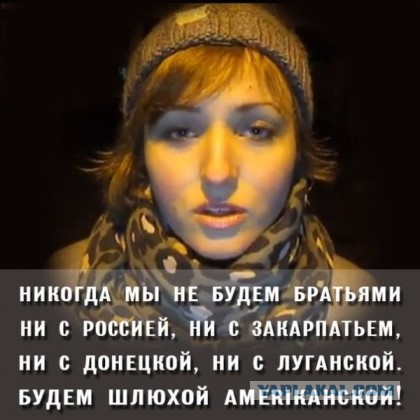 В школьном туалете 25 учеников занялись сексом с девочкой, а видео оргии выложили в интернет