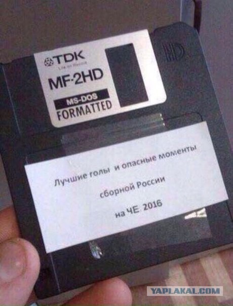 Игроки сборной России вернулись в Москву