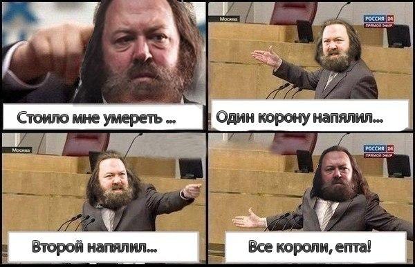 Картинки на тему Игры Престолов