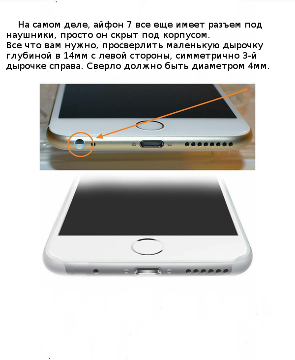 Проблема решена!