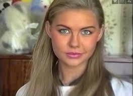 12 королев красоты, жизнь которых оборвалась трагически