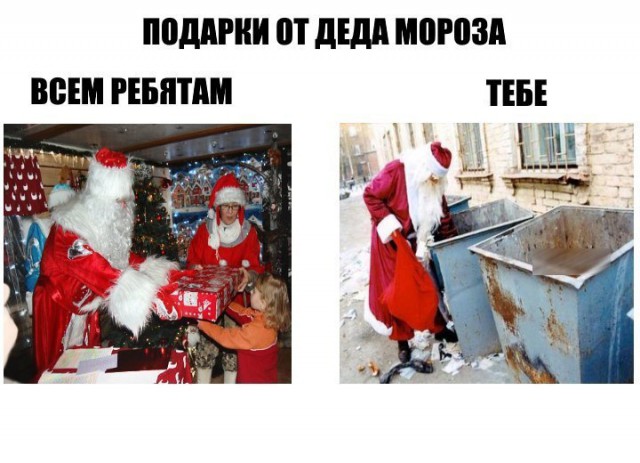 Веганы