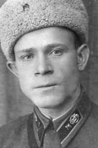 Фотографии к "Нахальному минированию" и "Лехе"
