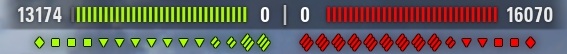Wargaming 44