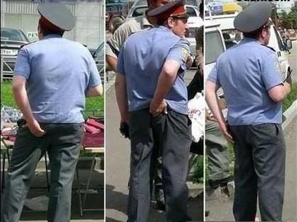 За выход из «Игры смерти» корреспонденту «КП» пригрозили убить родных