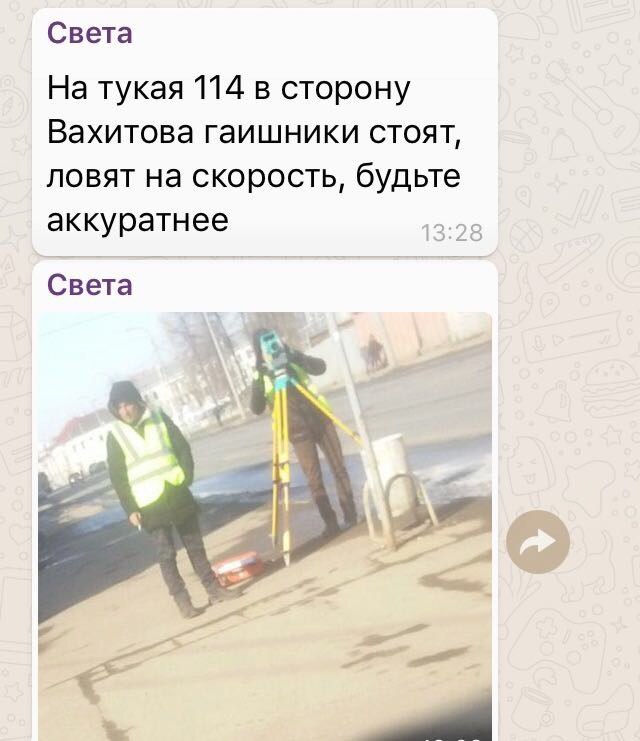 Картинки. Интересные, старые и не очень