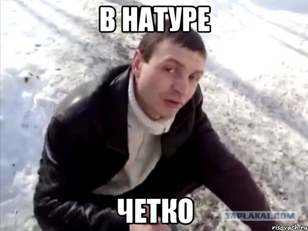 Джейсон Стейтем, Дуэйн Джонсон, Вин Дизель и другие на премьере "Форсаж-8"